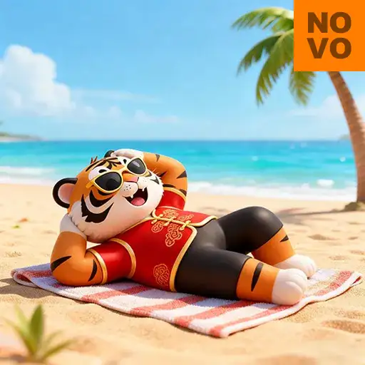 ggbb jogos entretenimento online