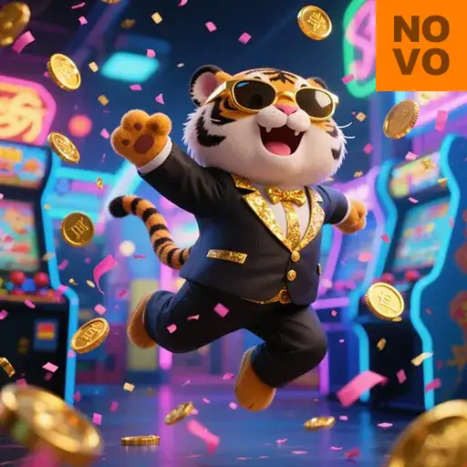 ggbb registrar jogos