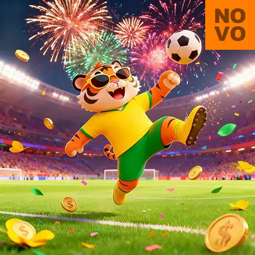 ggbb promocoes entretenimento online