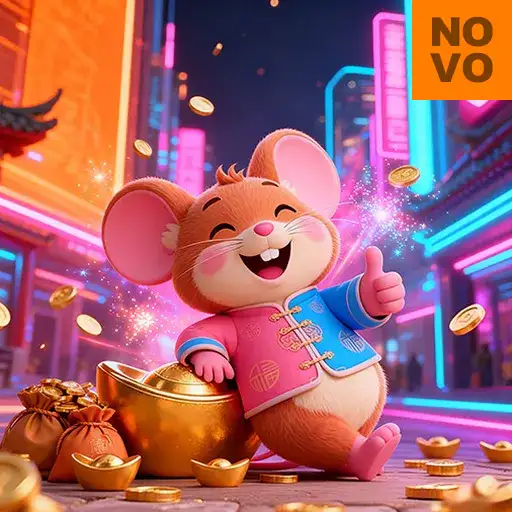 ggbb slots jogos emocionantes